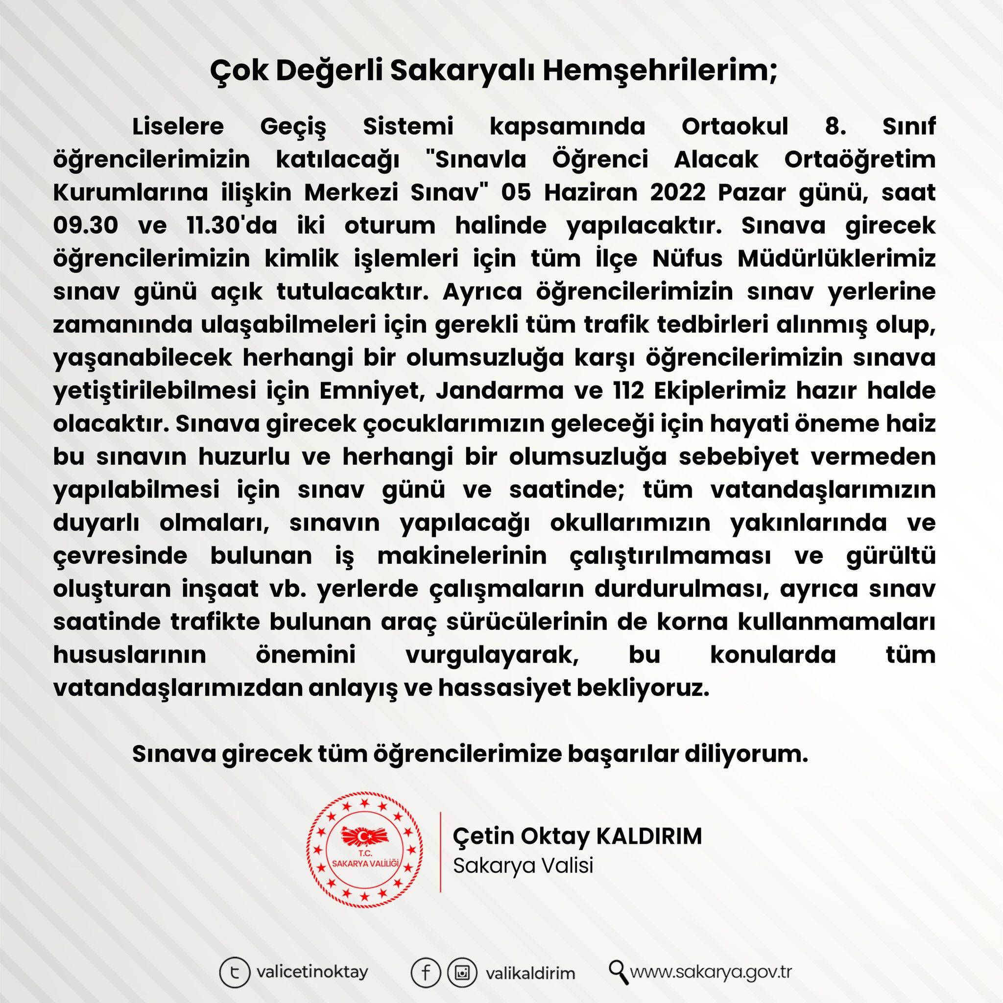 vali kaldırım 2