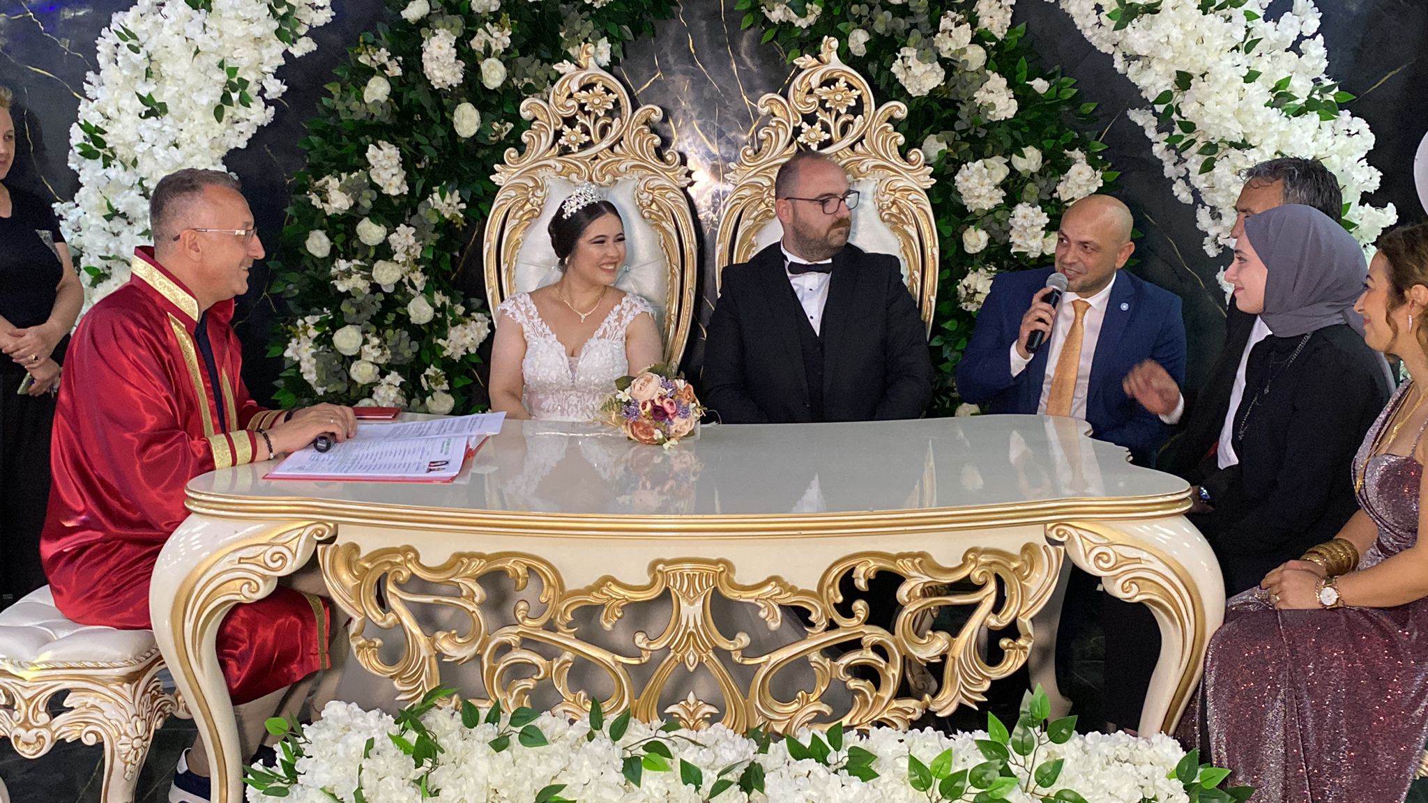 20189263-d3cb-47bd-b082-31b0f3629812