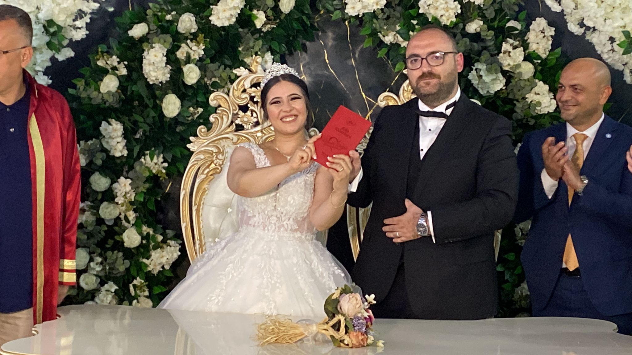 7d3409d7-dc1e-4979-ba22-26df46181ed4