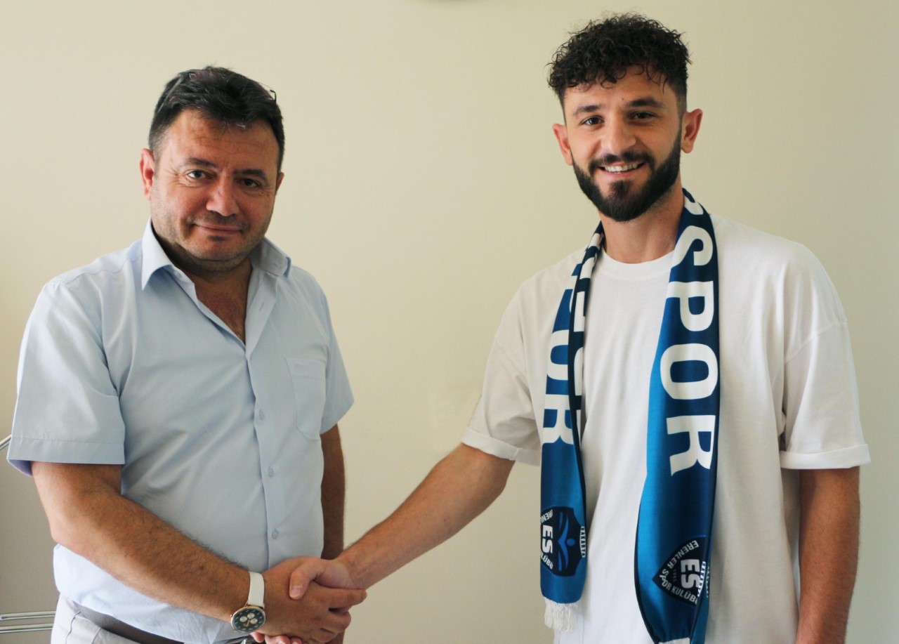 thumbnail_ERENLERSPOR HIZ KESMİYOR (1)