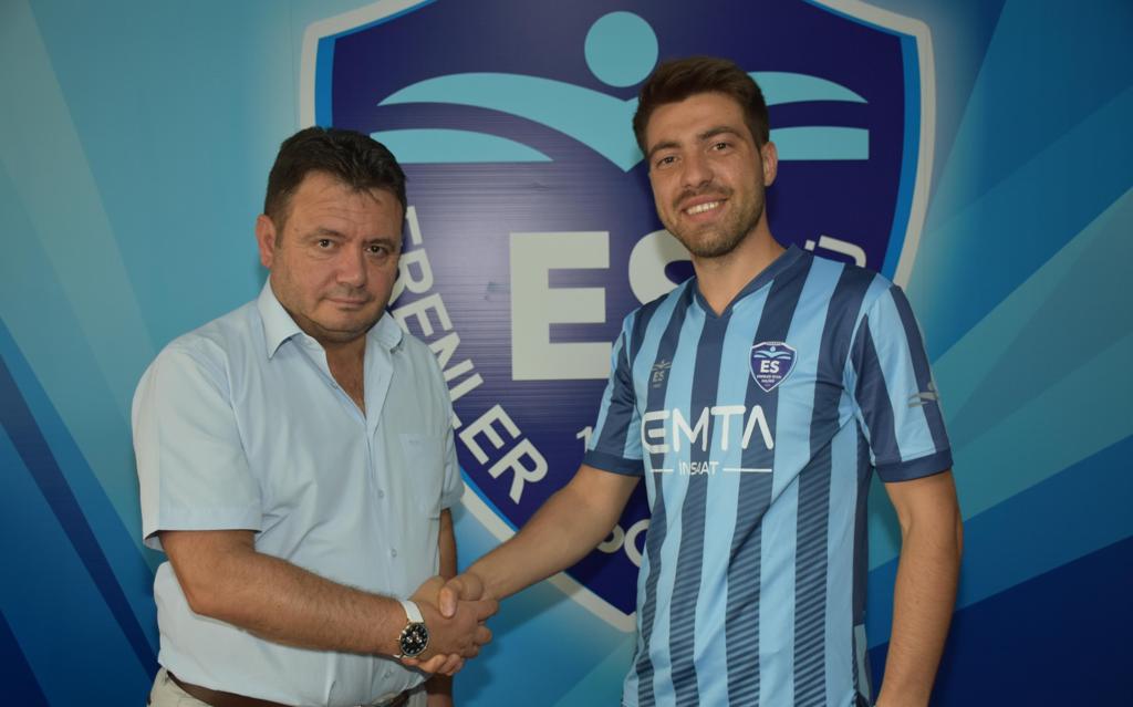 thumbnail_ERENLERSPOR HIZ KESMİYOR (10)