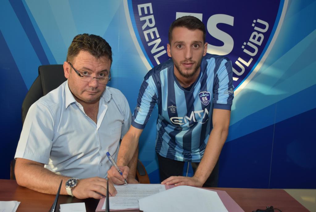 thumbnail_ERENLERSPOR HIZ KESMİYOR (3)