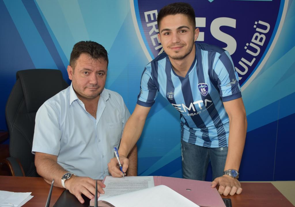thumbnail_ERENLERSPOR HIZ KESMİYOR (4)