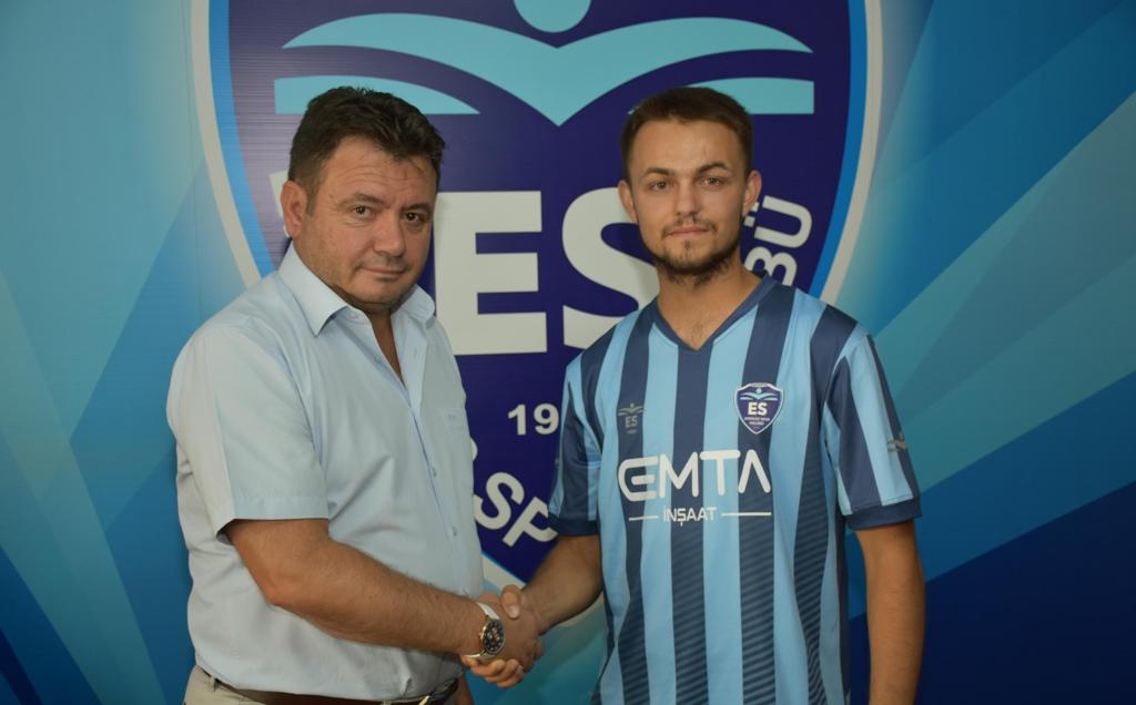thumbnail_ERENLERSPOR HIZ KESMİYOR (5)