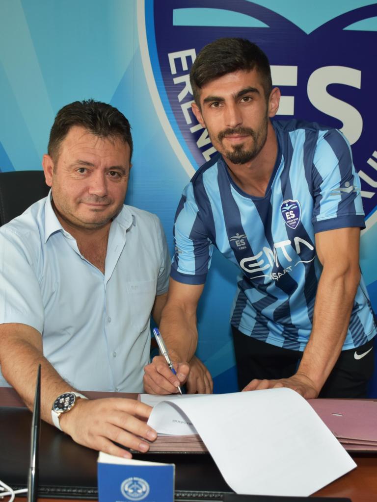 thumbnail_ERENLERSPOR HIZ KESMİYOR (6)