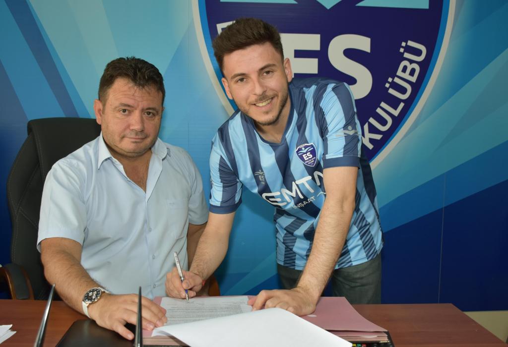 thumbnail_ERENLERSPOR HIZ KESMİYOR (7)