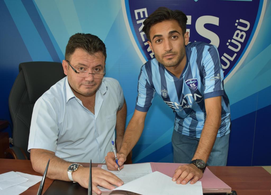 thumbnail_ERENLERSPOR HIZ KESMİYOR (8)