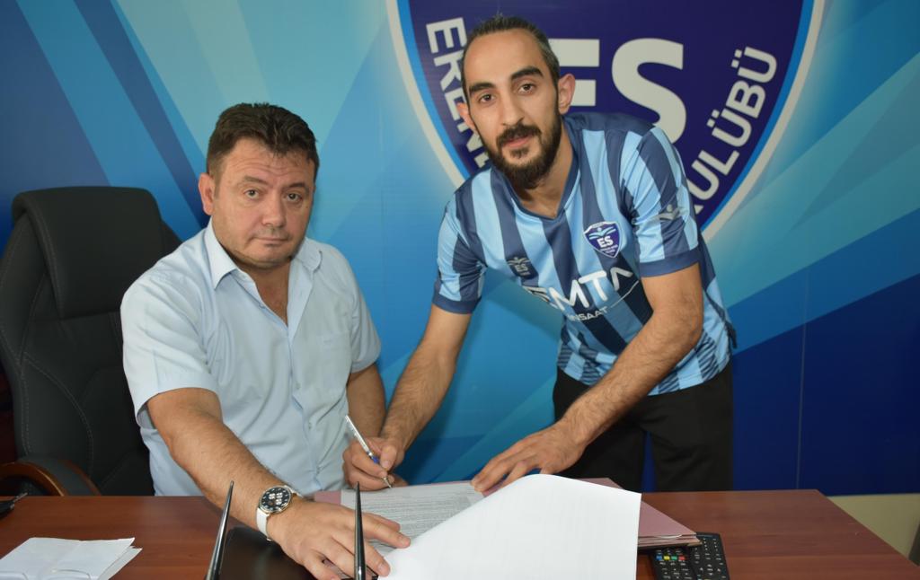 thumbnail_ERENLERSPOR HIZ KESMİYOR (9)