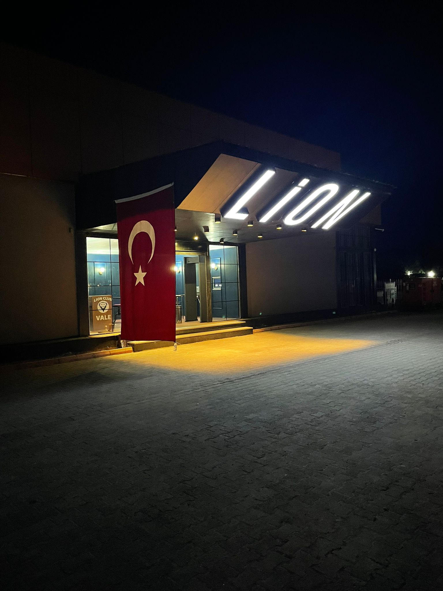 WhatsApp Image 2022-07-18 at 23.38.49