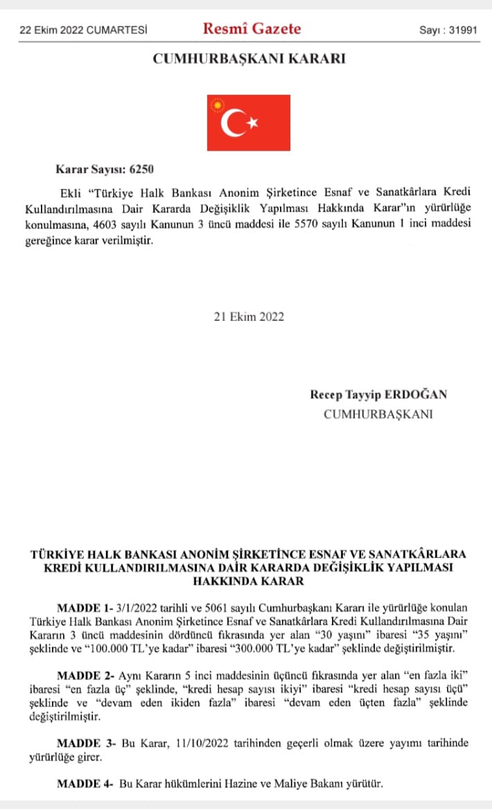 08835261-e63c-4f2c-88cc-967f12f15db7
