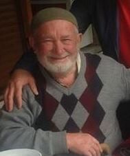 31e36a30-82a5-485b-b37f-eac799adc971