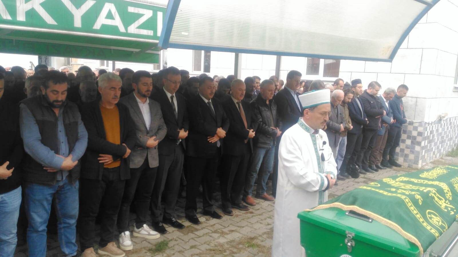 c0b53ac7-30fc-4a49-97b1-e652af7a4f5c