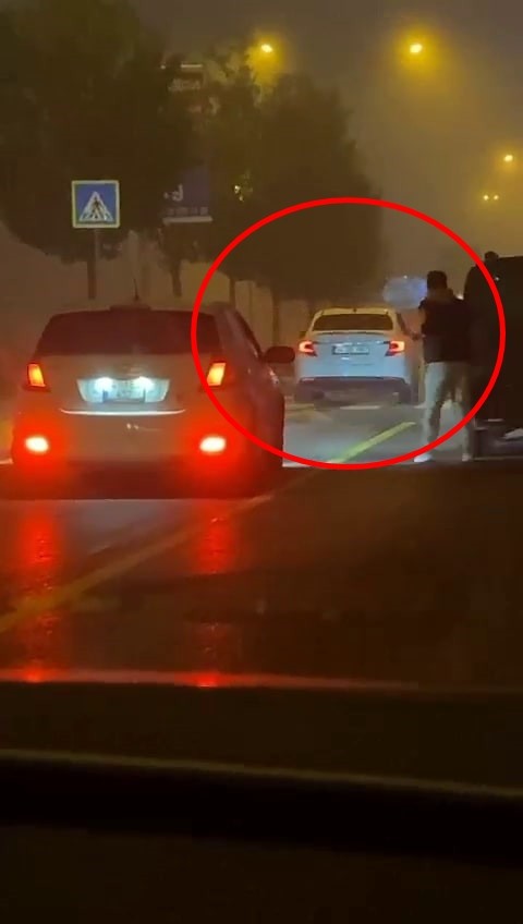 manşettt