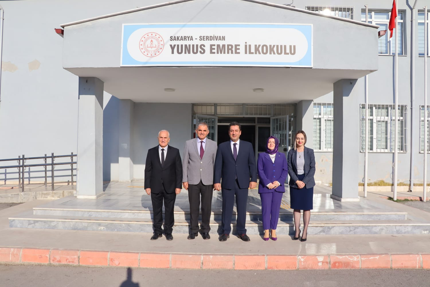 yunus emre ilkokulu (2)
