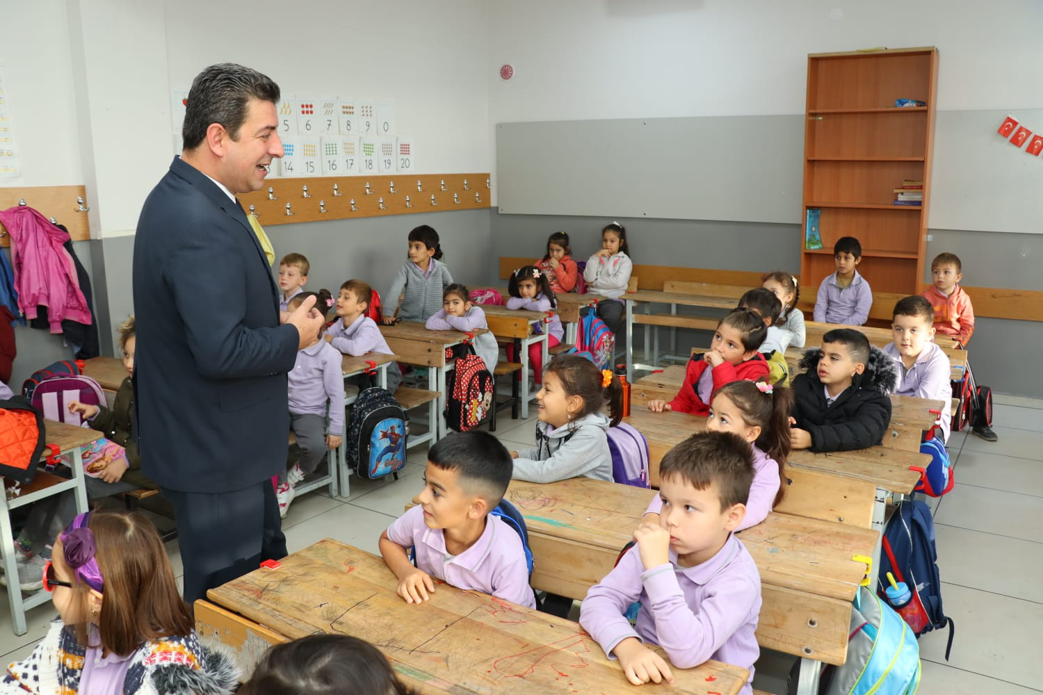 yunus emre ilkokulu (4)