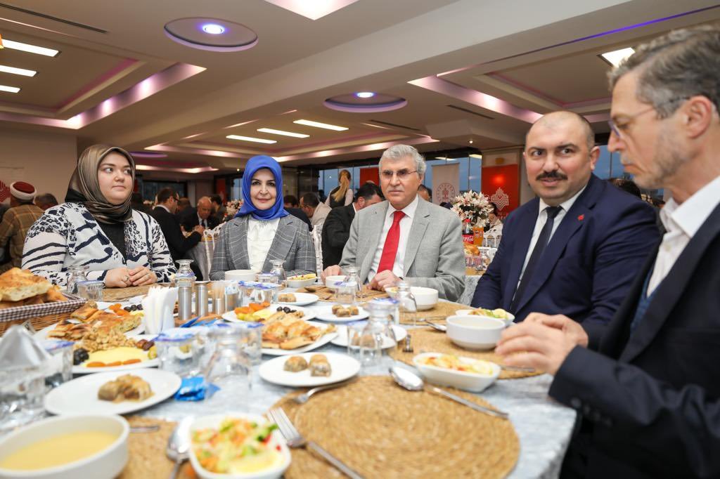 7b699c7d-dcf1-4eb9-8a84-8ffe6d3114df