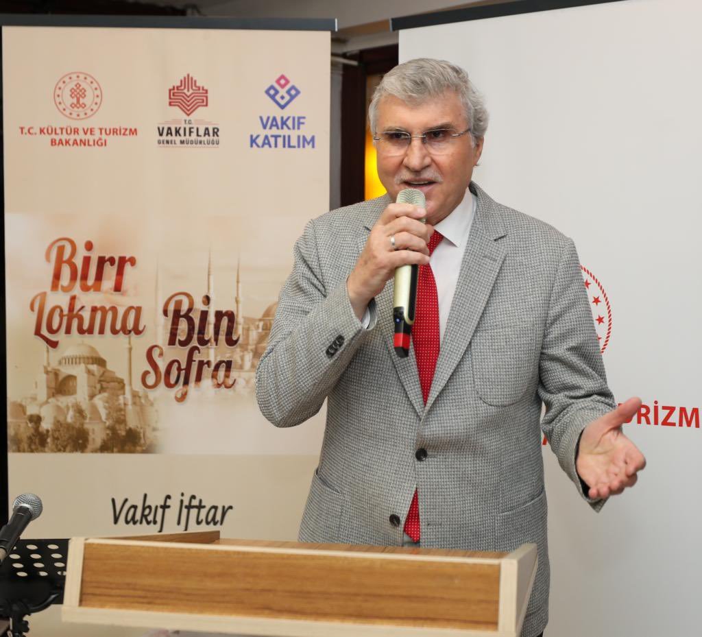 b4ccdea9-5ca0-4b4d-be4c-31b49d602298