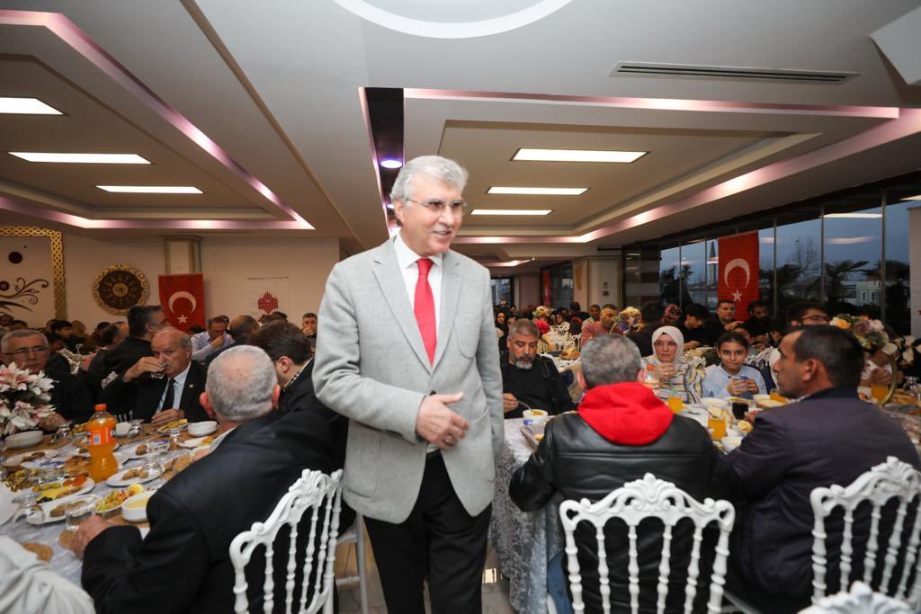 e84980c6-c833-4336-9ac7-4c96405843ff