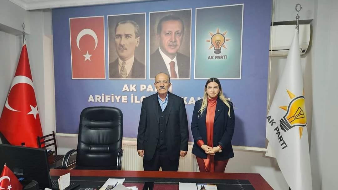 thumbnail_AK Partili Vekil Aday Adayı Alptekin; Büyükşehir ve İlçe Teşkilatlarında (3)