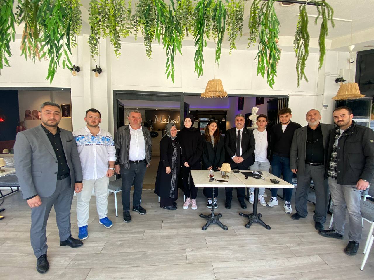 KÜRŞAT KILIÇ (2)