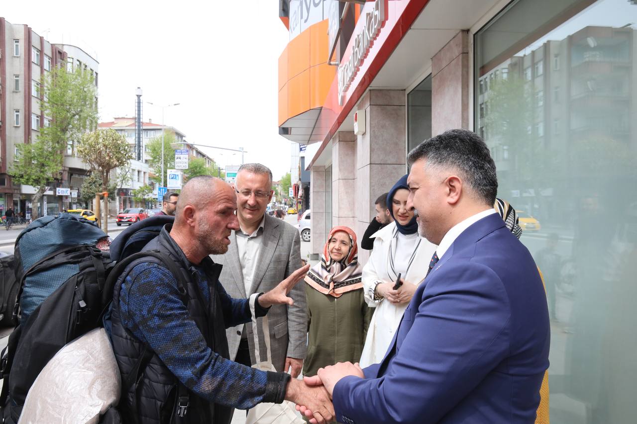 KÜRŞAT KILIÇ (5)