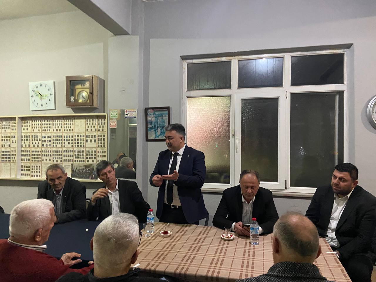 KÜRŞAT KILIÇ (7)