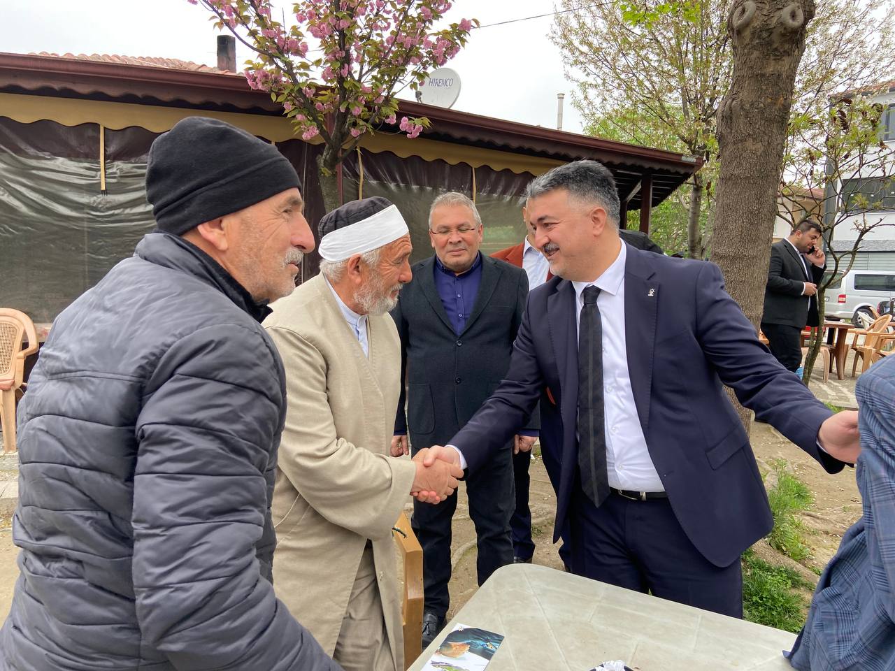 KÜRŞAT KILIÇ (9)