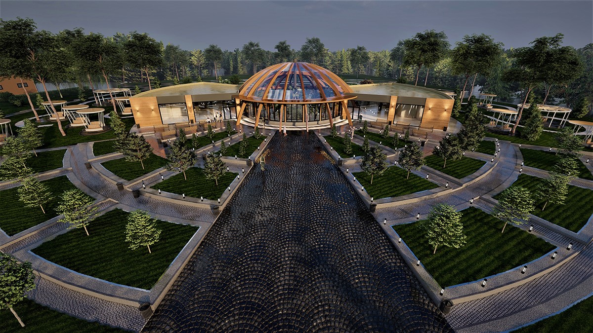thumbnail_1-685