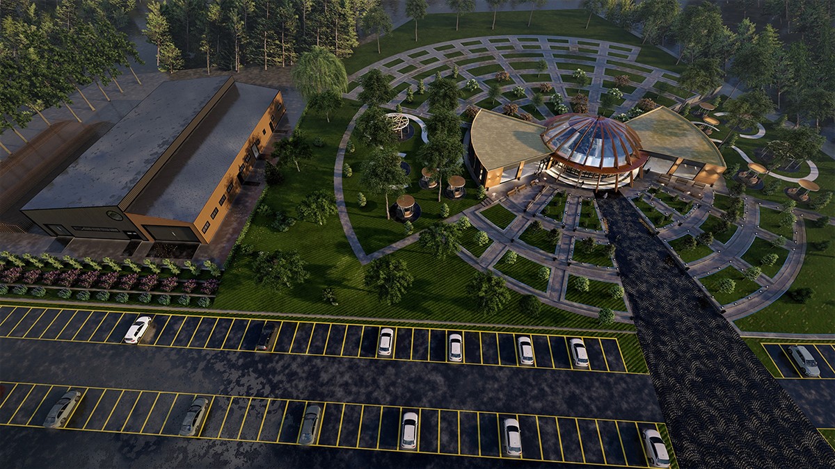 thumbnail_2-426