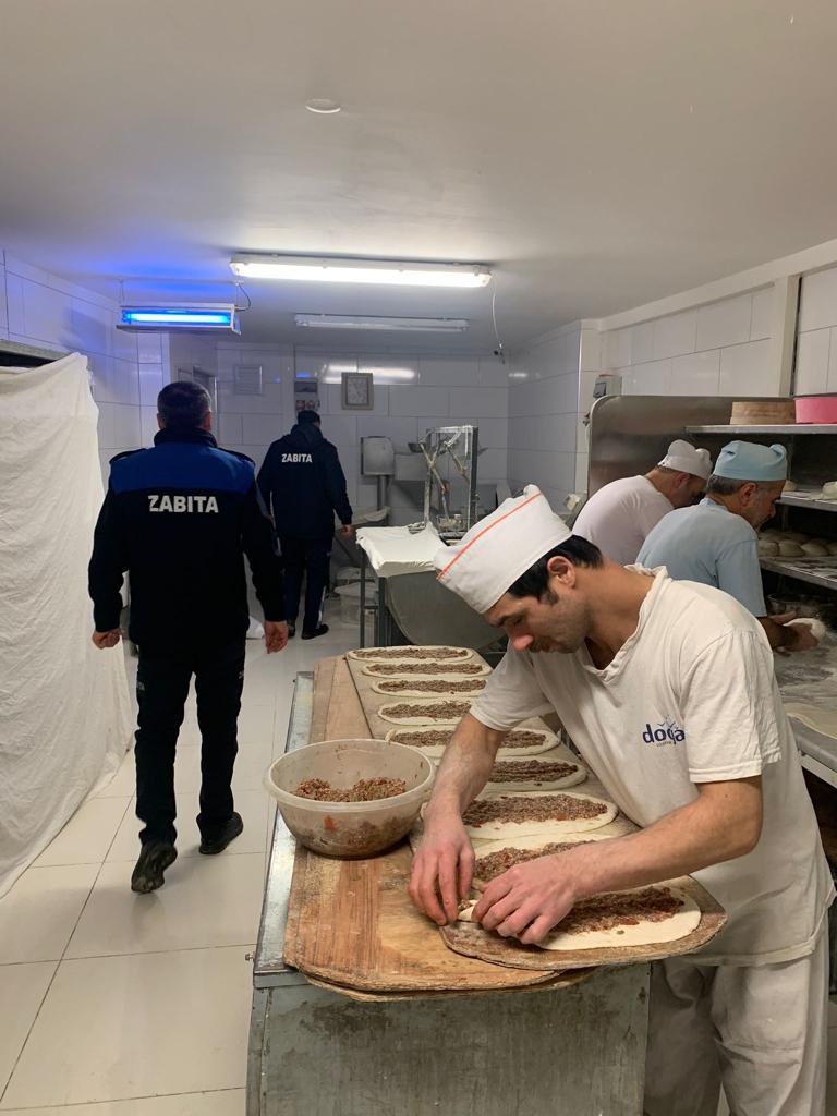 thumbnail_WhatsApp Image 2023-04-10 at 09.59.08 (1)