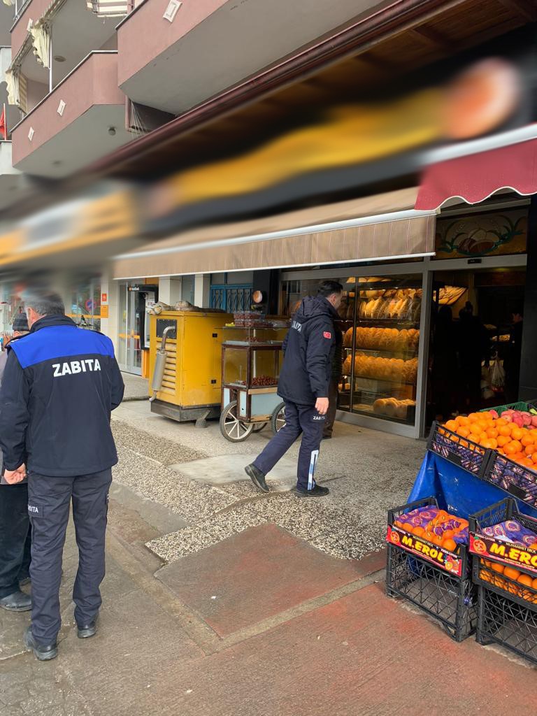 thumbnail_WhatsApp Image 2023-04-10 at 09.59.31