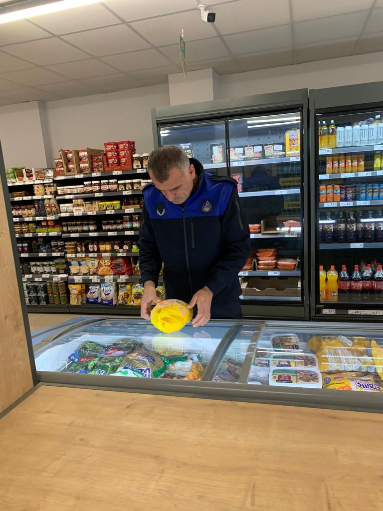 WhatsApp Image 2023-04-10 at 09.59.09 (1)