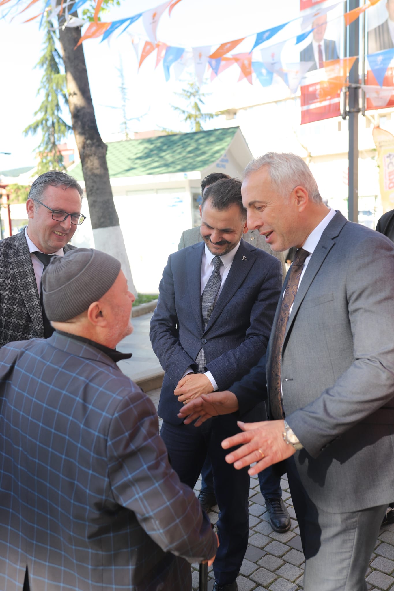 h.ekşi 1