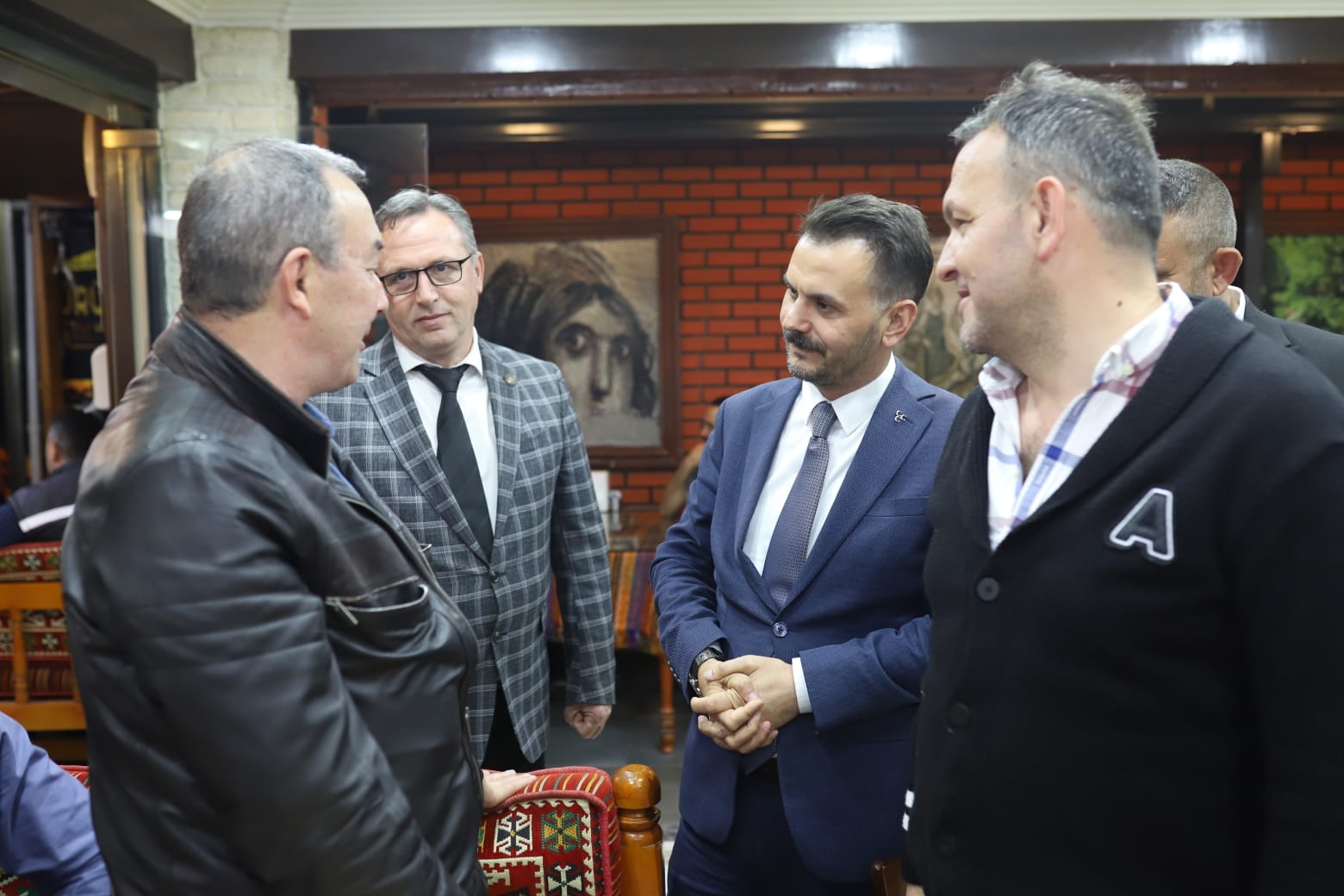 h.ekşi 4