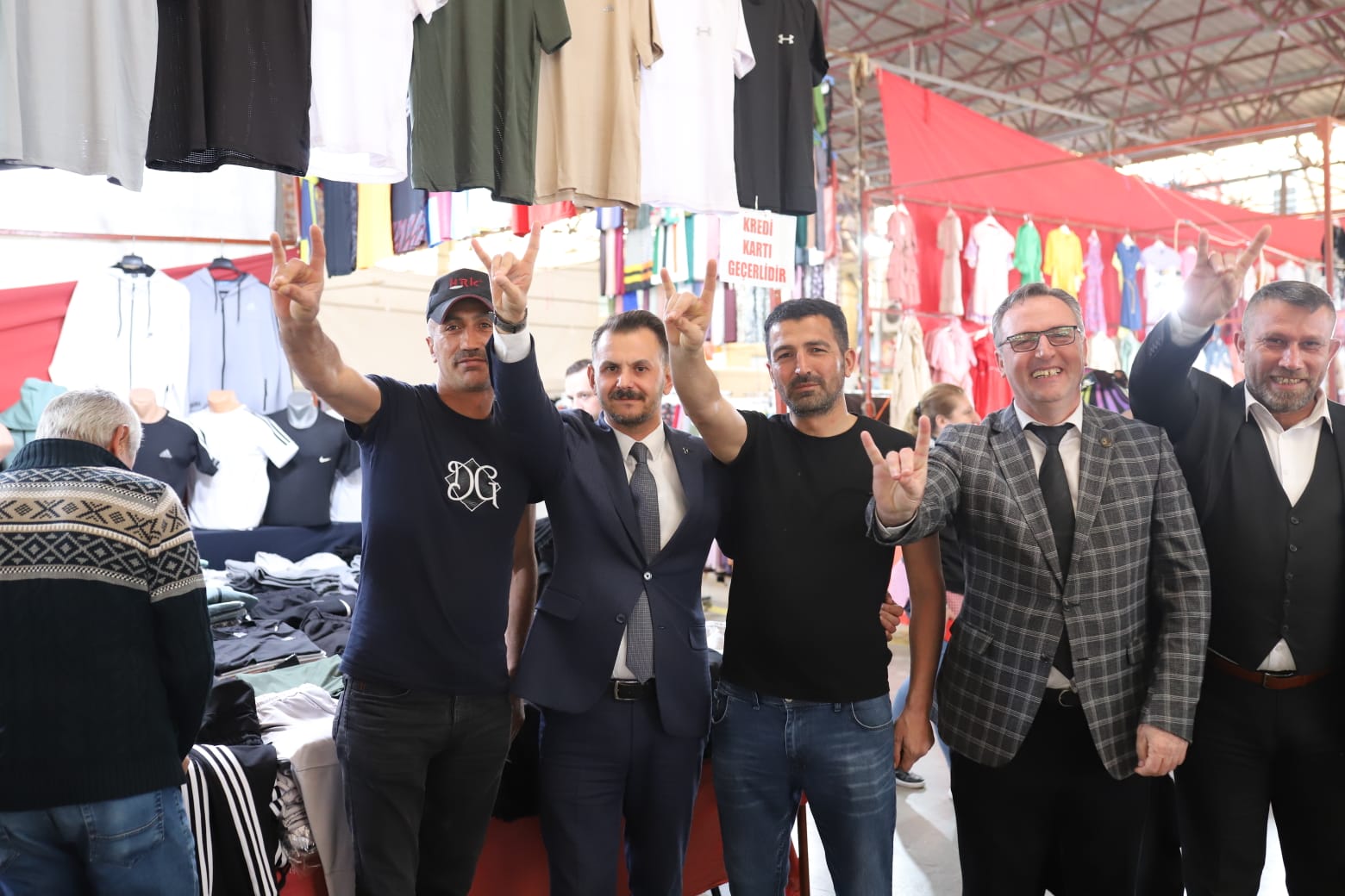 h.ekşi 5