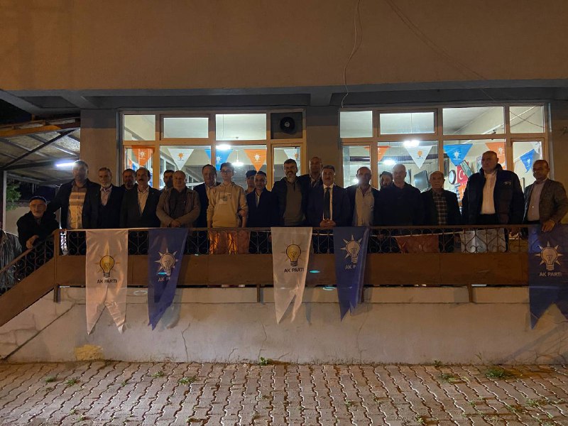 KÜRŞAT KILIÇ (1)-4