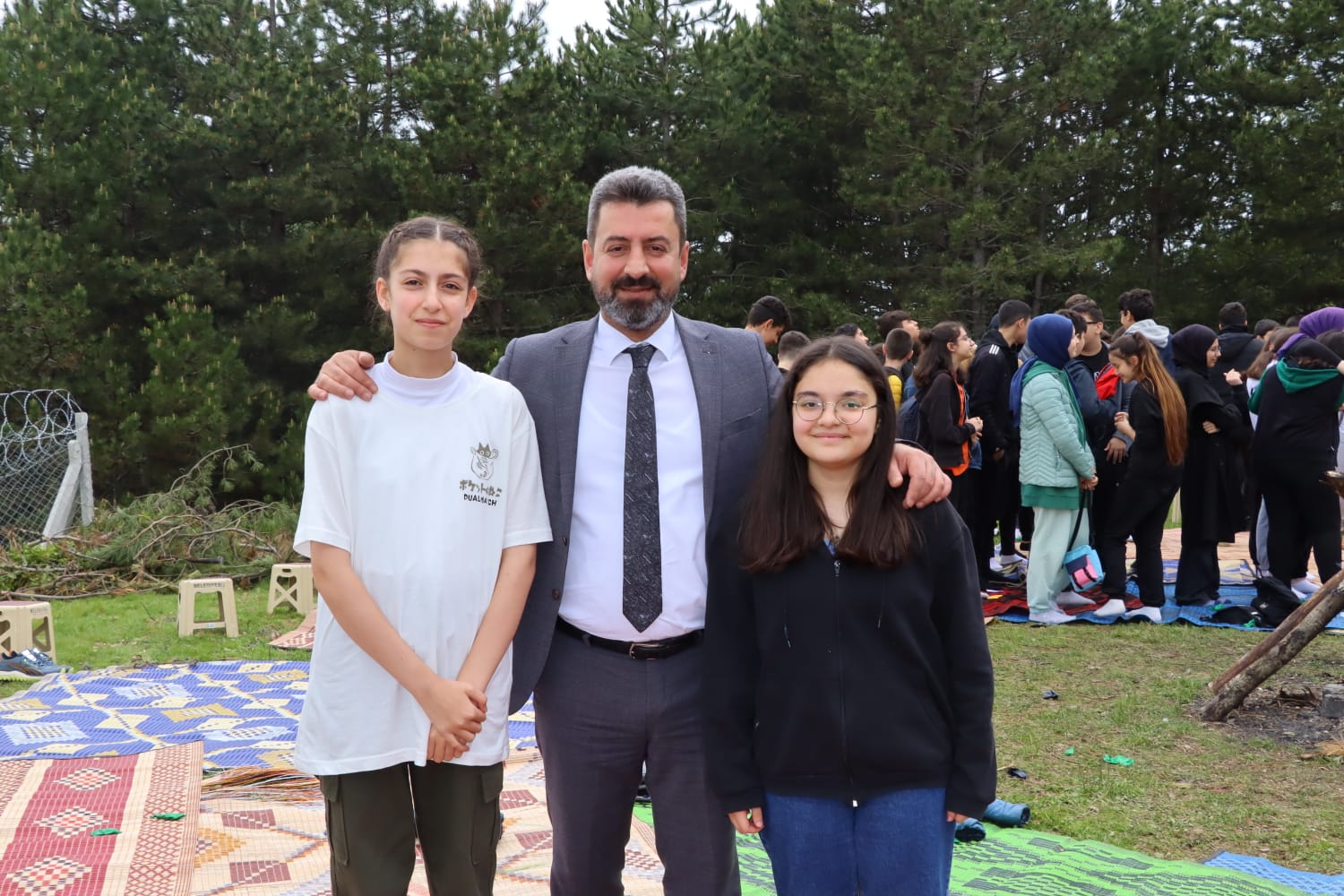 LGS Şenliği (4)