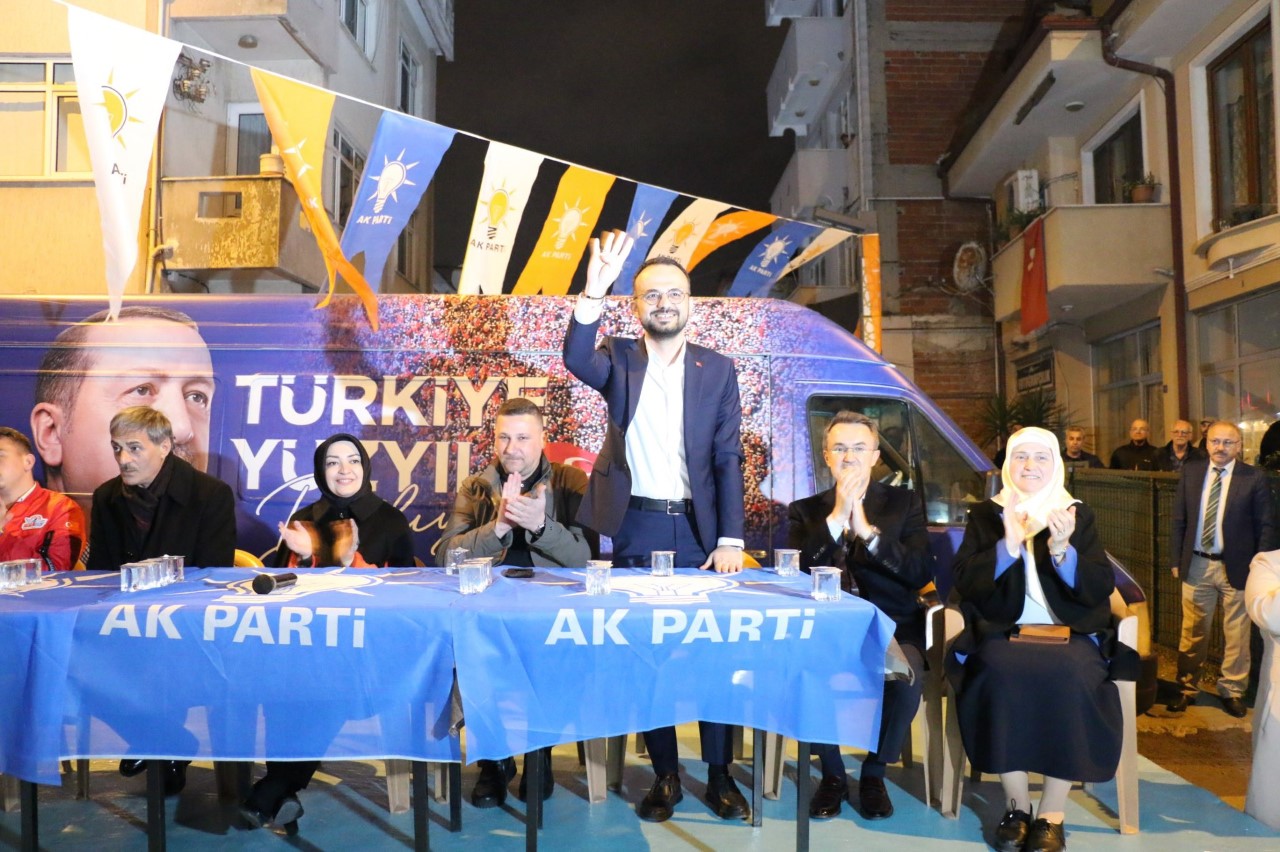 thumbnail_ADNAN DİZER (9)