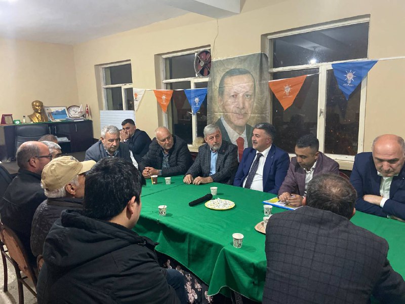 thumbnail_KÜRŞAT KILIÇ (8)