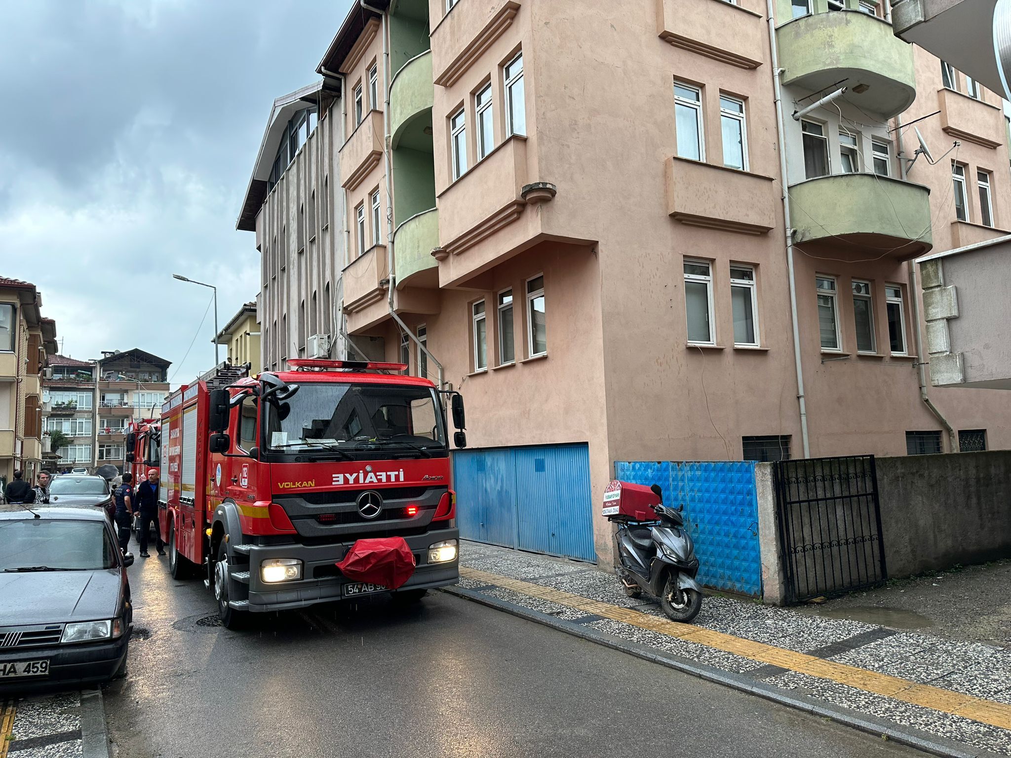 643513bf-0a8a-4cb6-8f90-118b1e194534