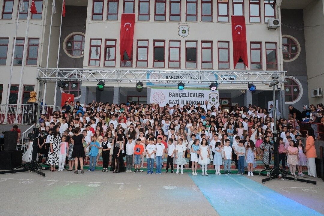 thumbnail_bahçelievler gazi (1)