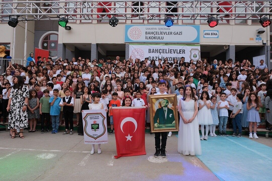 thumbnail_bahçelievler gazi (5)