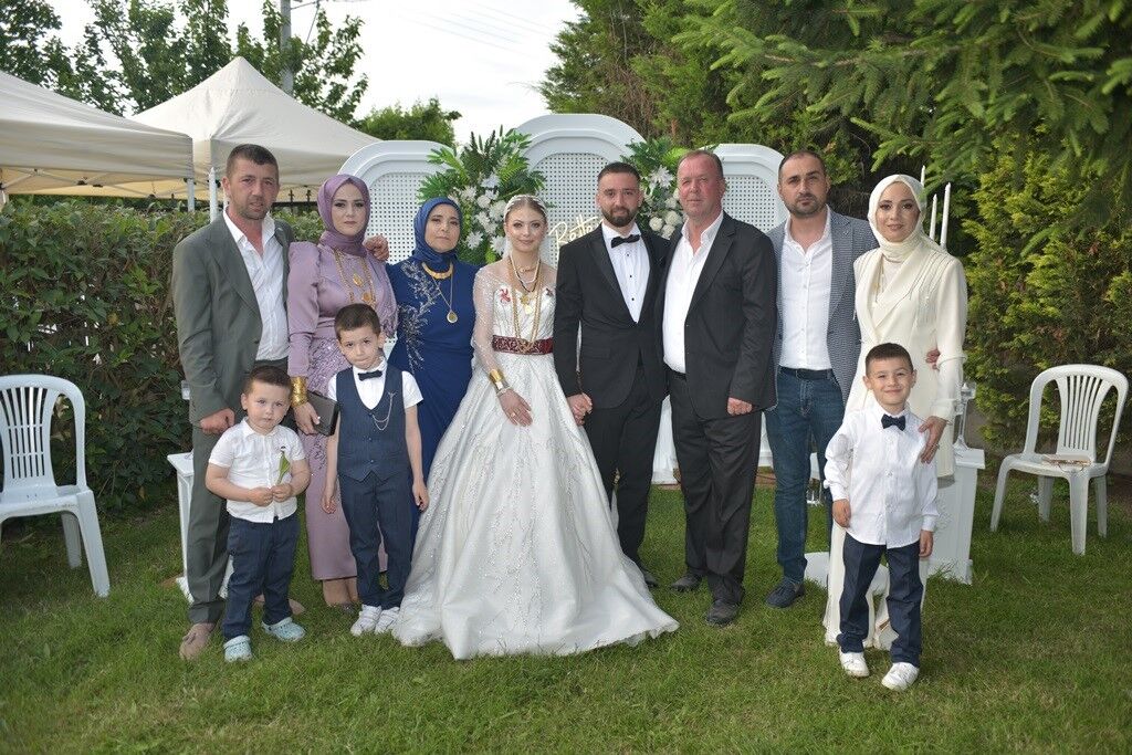 thumbnail_çökekler düğünnn (2)