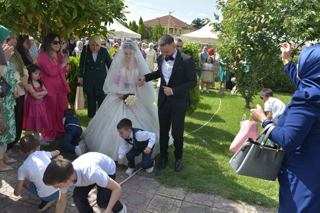 thumbnail_çökekler düğünnn (4)