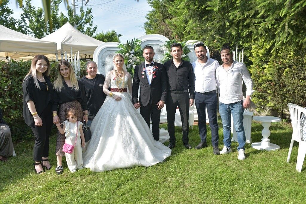 thumbnail_çökekler düğünnn (8)