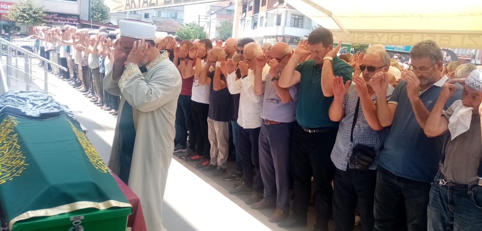 1f3bea04-35b6-4ead-a29f-16f2ceadd9ec