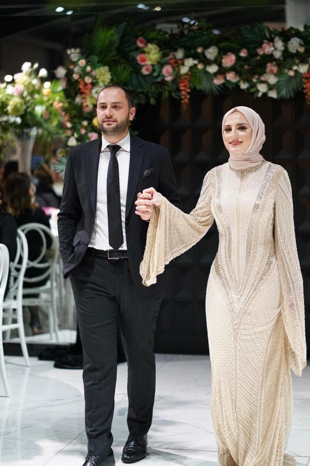 417b8278-dfc4-4e7a-942f-15e5b1bdfdad