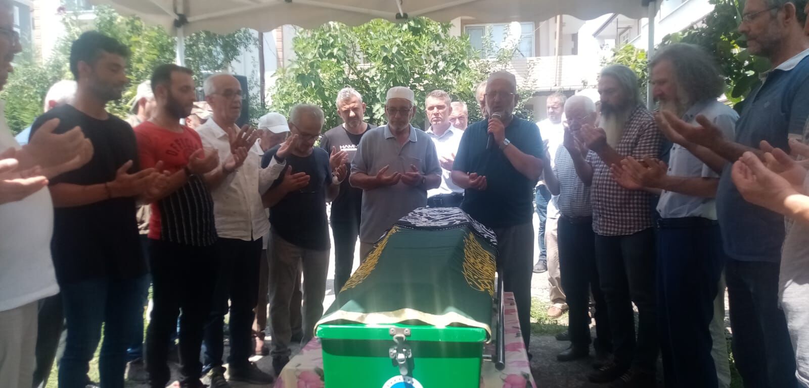 43ab3f10-181a-4f6a-a960-f81ec071b23e