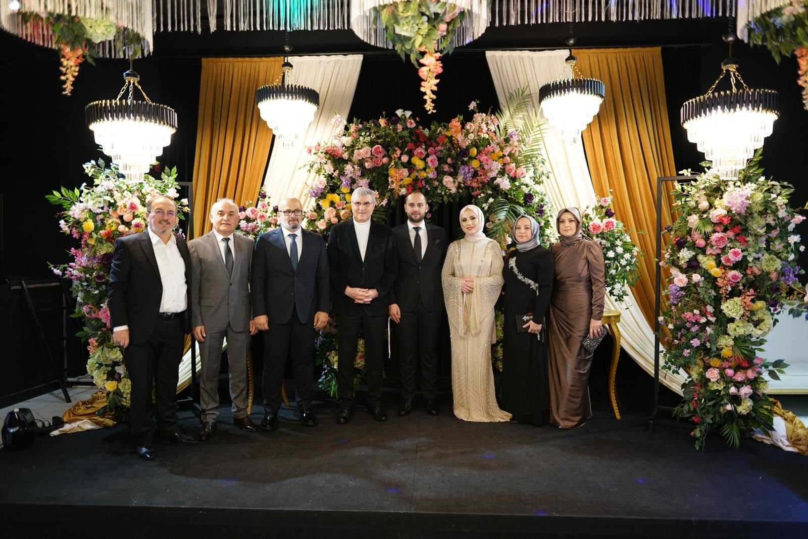 741513db-4a82-4315-a8cc-9e72bf42b11d