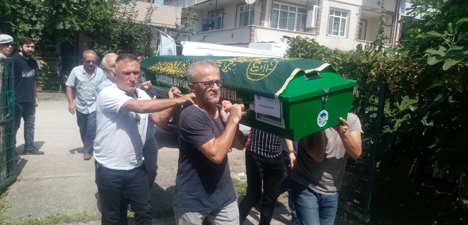 7976f313-cb58-4dd5-9006-1bffd79508d7